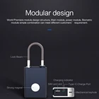 Lock Chain Lock Supplier SMDT-R101 Smart Device Candado Satelital Juguetes Tass Lock Gps Chain Padlock