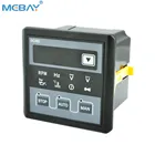 Control DC20D Generator Set Controller Control Unit Engine Controller