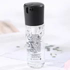 Primer 2020 New Launch Skin Care Waterproof Lasting Whitening Concealer Visible Liquid Foundation Primer