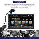 Radio 2din Radio JYT High Quality GPS Navigation 2Din 7Inch Car Universal Android Radio