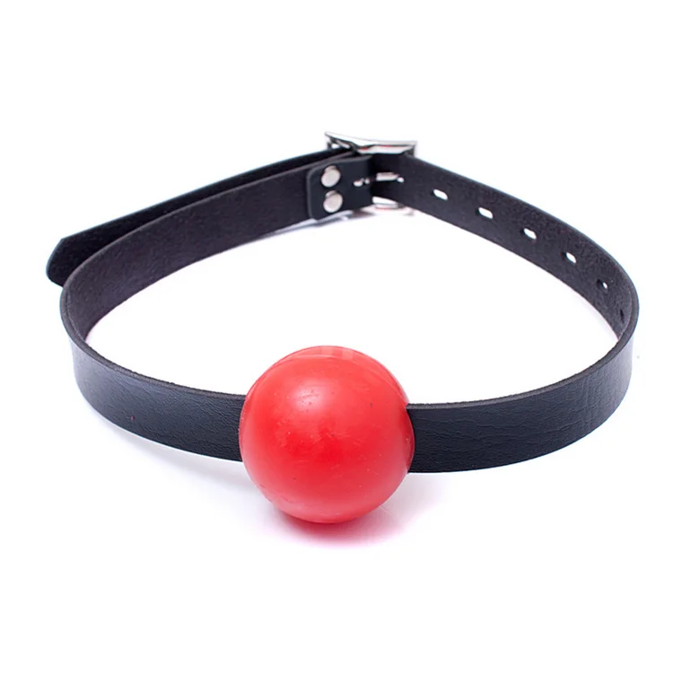 750px x 750px - Sm Slave Flirting Erotic Mouth Ball Gag Bondage Mouth Plug Harness  Restraint Sexy Adult Game Toy For Couple - Buy Bondage Flirt Mouth Balls,Flirt  Solid Silicone Gel Mouth Ball,Sex Toys Product on