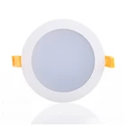 Led Spot Led 5-8W Wifi Smart Led Down Light Hotel Home Office Spot Light Led