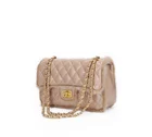 Handbags Purses Ladies Handbags PU Leather Tote Burrs Crossbody Bag Purses And Handbags Bag Women's IN STOCK