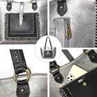 Best Ladies Handbags Best Selling Easy Carry Ladies Designer Famous Brands Luxury Handbags For Women