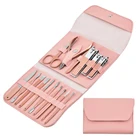 Nail Clipper Nippers 2021 Quality Top Class Promotional New Luxerious Nail Cover Clipper Nippers