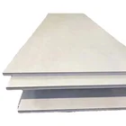 Plate Superior Quality Steel 329 630 631 135 347H Plate Sheet Stainless Steel