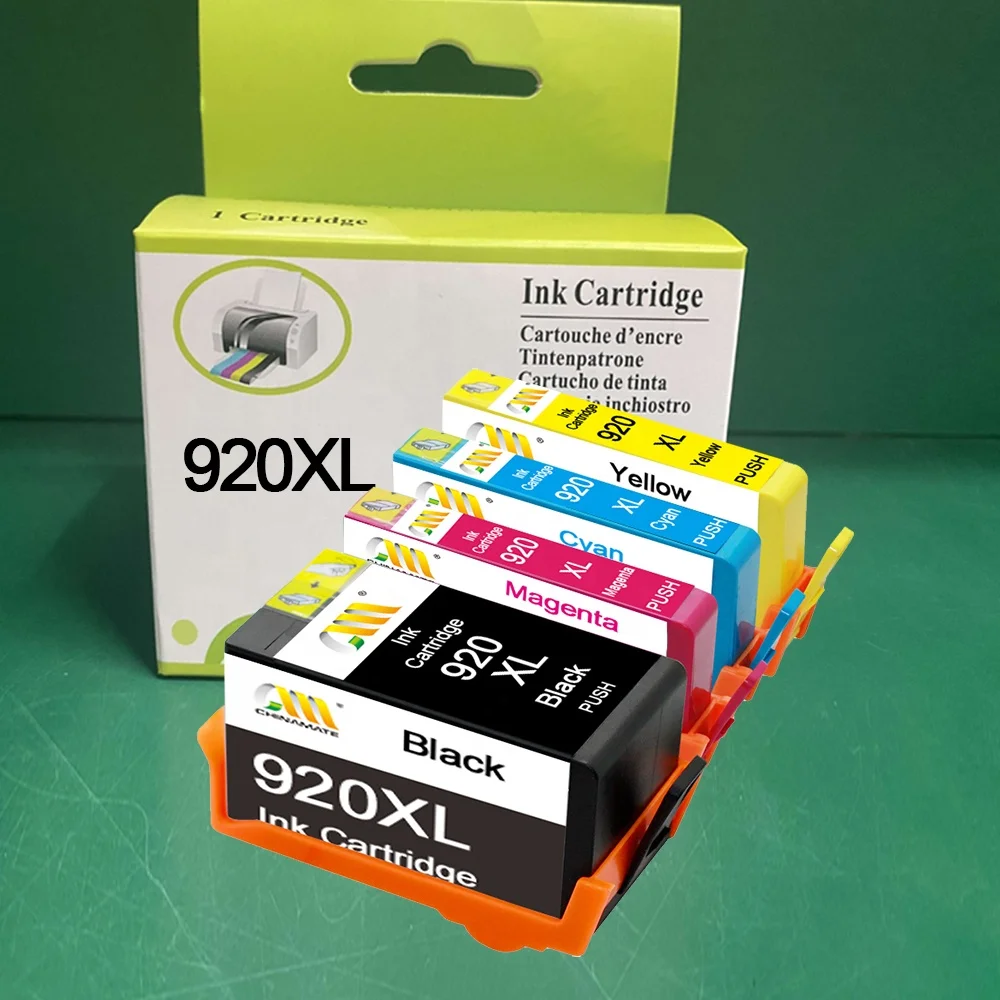 920 920XL ink cartridges sets.jpg