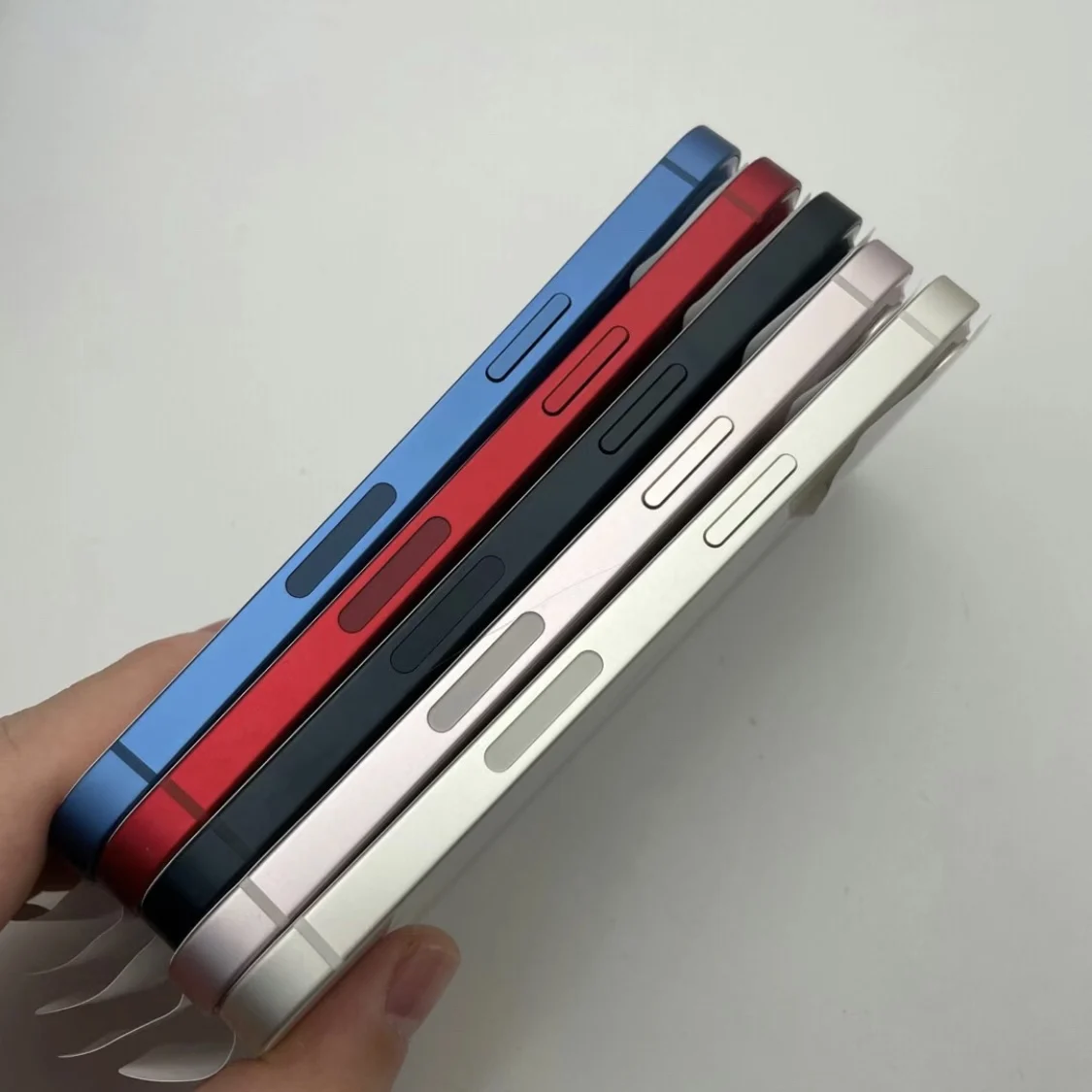 Ha0b99f9e7b7046b580516c0ccc96a97fu