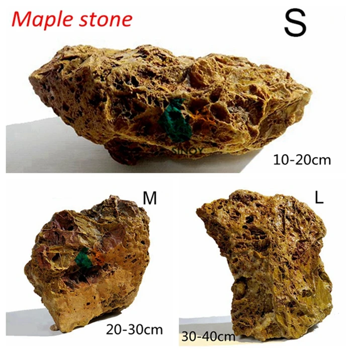 maple stone