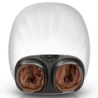 Manufacturers Direct Selling Cheap Massager Foot Warmer Vibration Massage With Heat