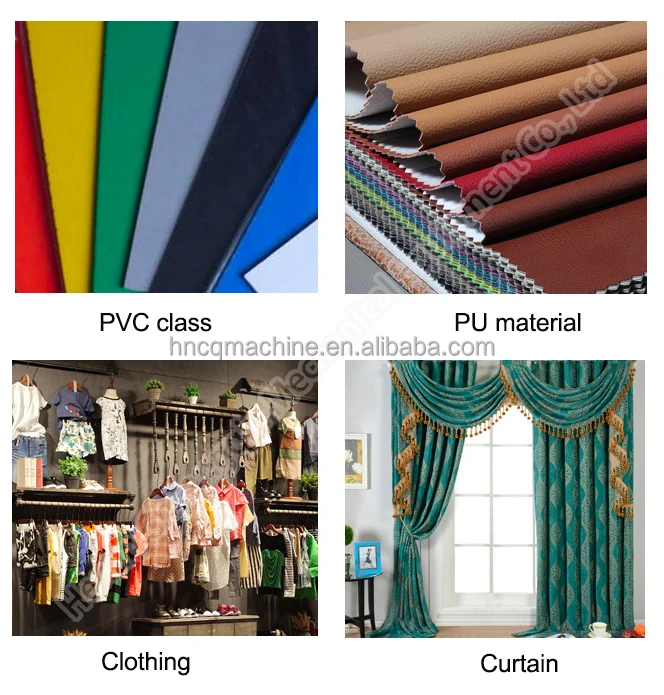 Bead Shaped Bead Nail Machine Mini Bead Coating Rivet Nail Fixing Pearl