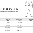 Women Hoodie Women Causal Plain Loose 2 Pieces Drawstring Jogger Sweatpants Crop Hoodie Set