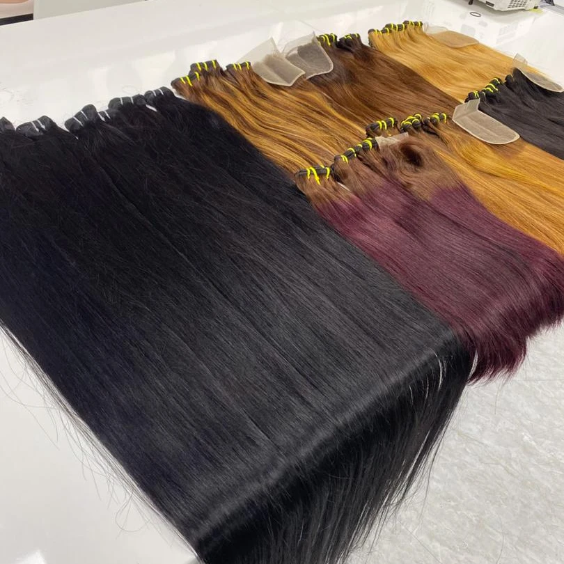 Mink Cambodian Virgin Hair Vendors Wholesale Cuticle Aligned Hair Weave Bundles Unprocessed 100 Human Raw Cambodian Hair