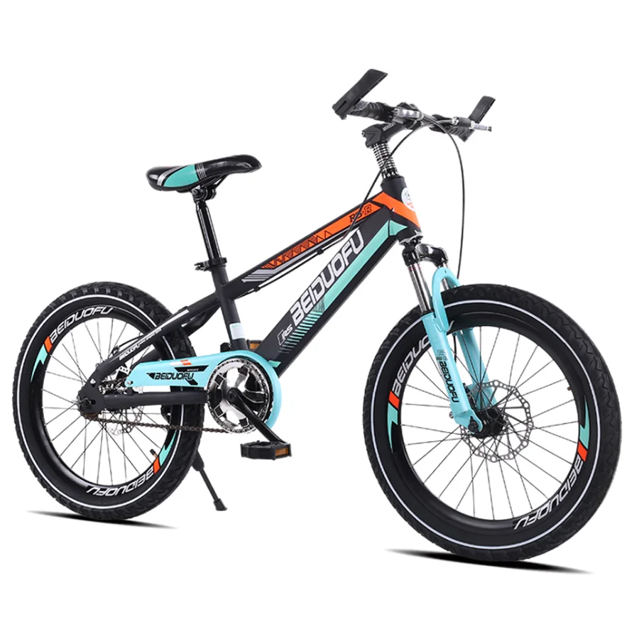 nwow ebike price list