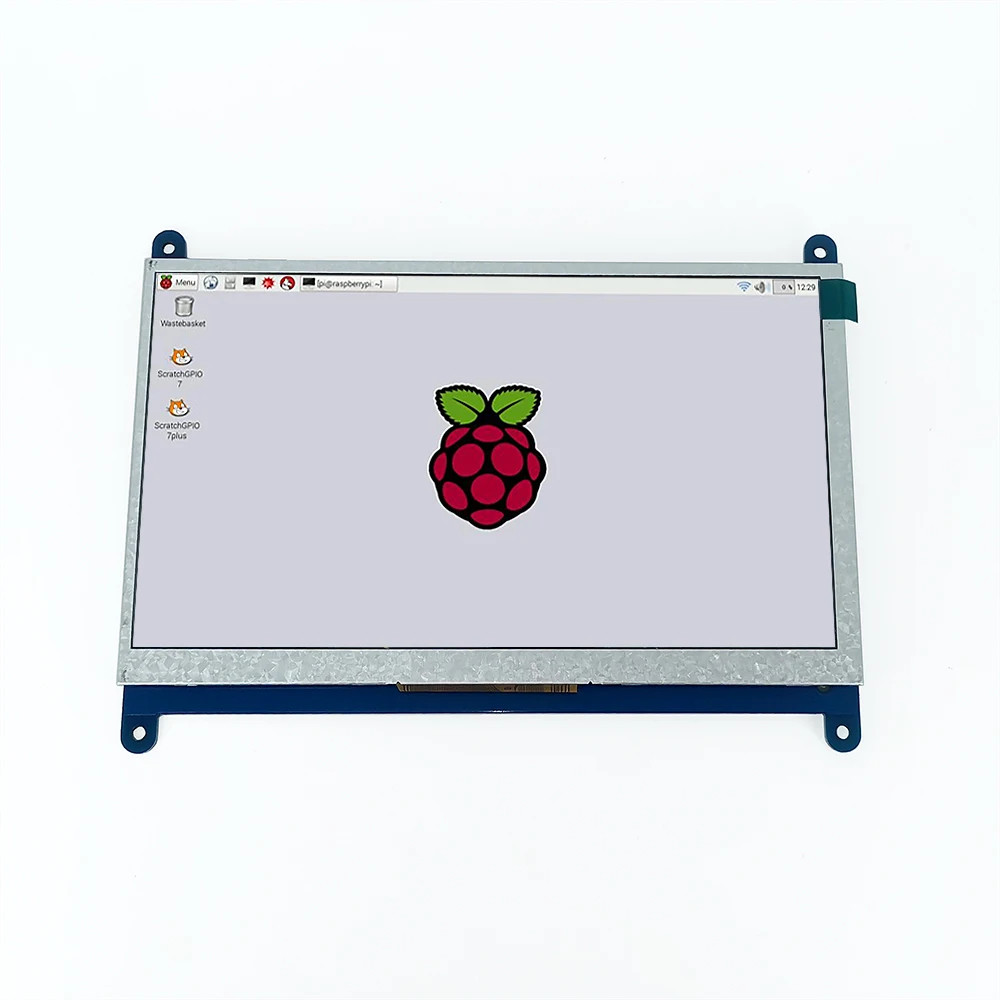 raspi lcd display manufacturer