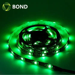 led rgbw strip