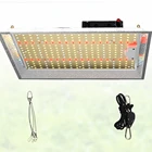 Light 2020 Best Selling SF 150W LEDs Qty 288 PCS Hydroponic Led Grow Light