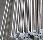 Steel Round Bar Roundround 316 Stainless Steel Round Bar 2mm 3mm 6mm Metal Rod Welded Stainless Steel