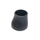 Eccentric Reducer Pipe Reducer Butt Weld Pipe Fitting Eccentric Reducer