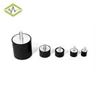 Generator High Quality Generator Spare Parts Anti Vibration Rubber Mount