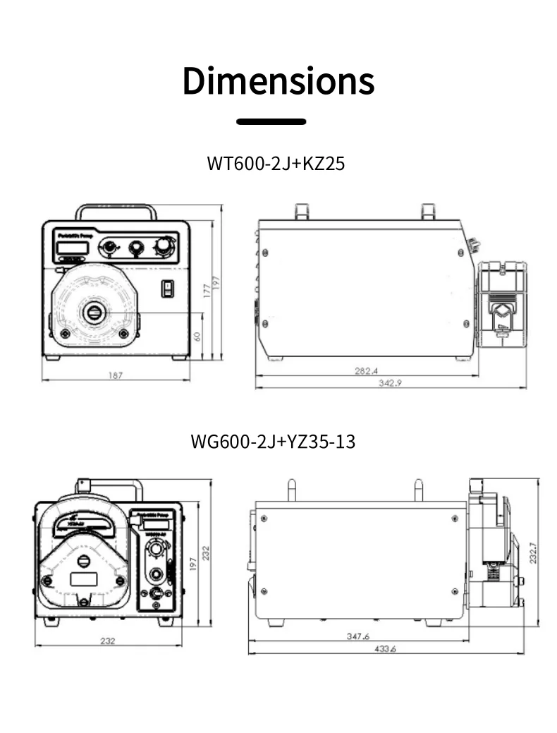 EN-WG600-2J-XQY_15.png