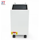 Products Hot New Products Hydrogen Inhalation Machine With Best Service
