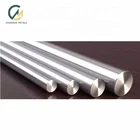 Alloy Round Bar Hot Sale Inconel 625 Nickel Alloy Round Rod Bright Bar