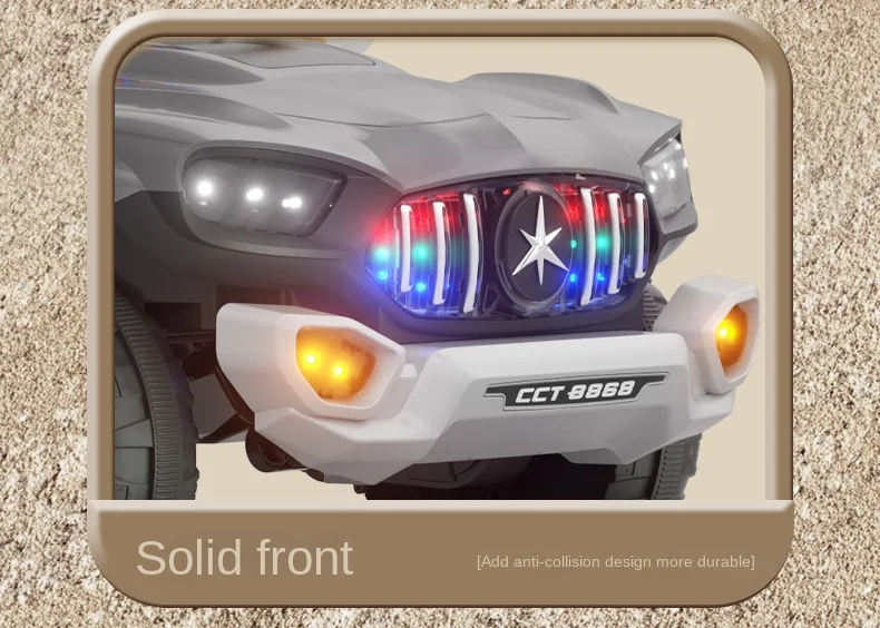 Kids Electric Ride On Car For Kids 16 Kids Electric Ride On Car For Kids