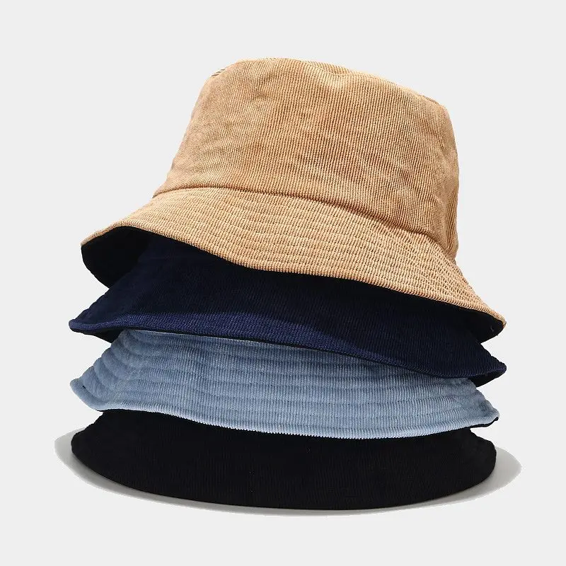 mens designer bucket hats sale