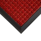 Door Mats Good Quality Shop Floor Custom Door Mats Printed Custom Door Mats Printed