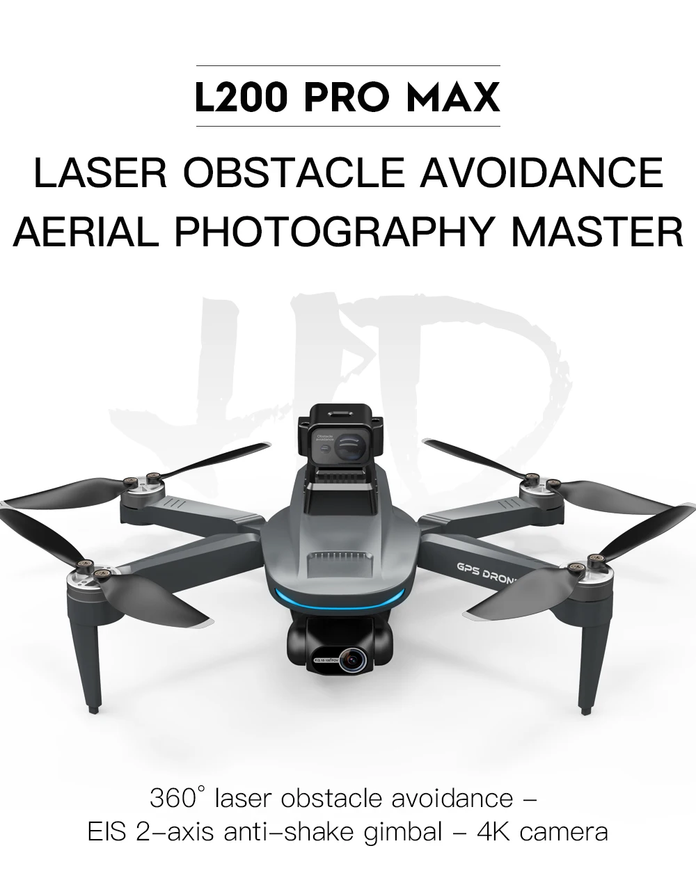 L200-PRO-MAX-1_01