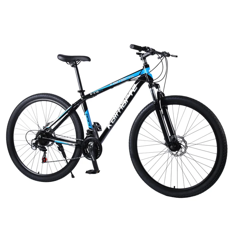 buy trek bike buy trek bike