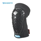 Guards Knee Pads For Kids Knee And Elbow Pads With Wrist Guards 3 In 1 For Cycling Bike Rollerblading Scooter