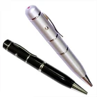 Drive Pen 2021High Quality Usb Flash Drive 2.03.0 Pen Drive Usb 64GB