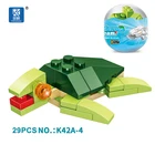 China Toys Toy China Factory Plastic Capsule Toys Hatching Dinosaur Egg Toy Wholesale 2021