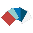 A3 White Paper High Quality Wholesale Custom Cheap Kraft A3 White Cardstock Envelope Paper Assorted Colors