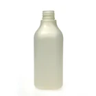 Product Family Factory New Product Family Plastic Bottle Convenient Plastic Bottle Hot Selling Plastic Bottles