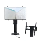 Tv Best Selling Wholesale Gemotoriseerde Manual Tv Lift Control Draaibare