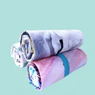 Beach Super Chinese Factory Wholesale Designers Beach Towel Super Superdry Large Size Beach Towel Custom Logo