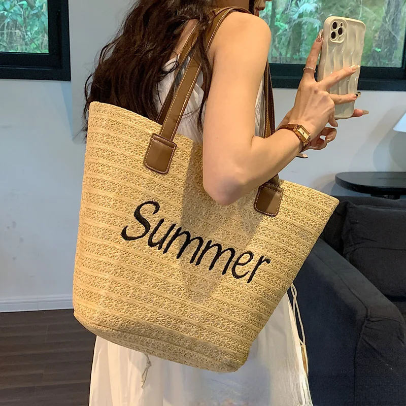 summer tote (2).jpg