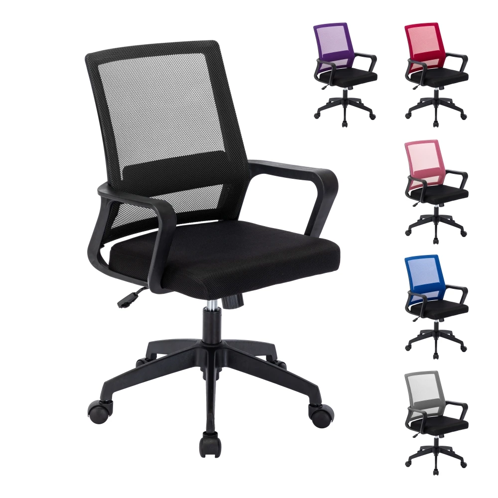 staples 50233 chair