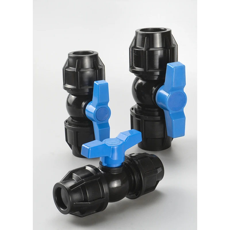 Pvc Pipe Supplies lupon.gov.ph