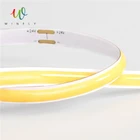 Led Led High Quality High Grade Sequential Led Head Lamp Lower Strip For Tacoma Led Strips 5050