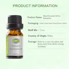 Oil Massage Good Price Of China ManufacturerBlend Essential Oil For Relaxing Oil Massage