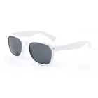 Branded Sunglasses Glasses Cheap Price Custom Logo Branded Promotion Sunglasses Wholesale Sun Glasses 2022