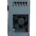 Vfd Manufacturers 2021 Factory Direct Sale 200M 380v Frequency Ac Best Vfd 0.75KW And 10kw Inverter