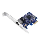 Mini Card Cards BCM5751 PCIe1x 1G Mini Lan Card Gigabit Network Adapter Network Cards