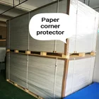 Sheet Printing White 4'x8' PP Corrugated Plastic Sheet Corrugated Sheet For Digital Silk Screen Printing
