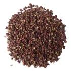 Pepper Green Chinese Seasoning Hua Jiao Sichuan Pepper Green With High Quality