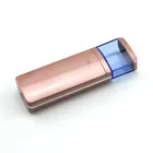 For Use Rechargeable Handheld Electric Mist Spray Atomization Facial Mister Nano Mister For Eyelash Extensions
